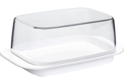 Boîte alimentaire MEPAL blanc