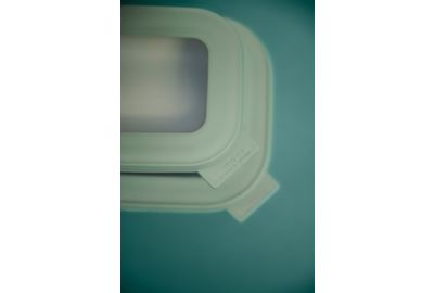 Boîte hermétique MEPAL cirqula rectangulaire 1000ml - Nordic Sa