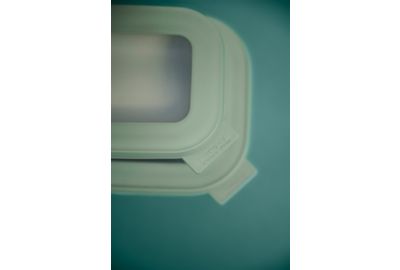 Boîte hermétique MEPAL Cirqula rectangulaire 2000ml - Nordic sa