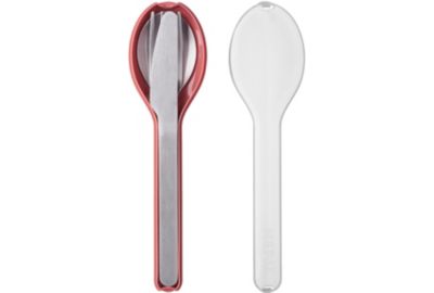 Couverts MEPAL set de couverts 3 pcs vivid mauve