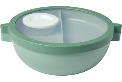 Bento MEPAL bento vita nordic sage