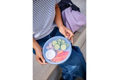 Bento MEPAL bento vita nordic sage