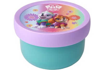 Boîte hermétique MEPAL à fruit campus paw patrol girls