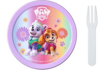 Boîte hermétique MEPAL à fruit campus paw patrol girls
