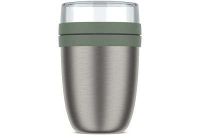 Lunch box MEPAL isotherme Nordic Sage