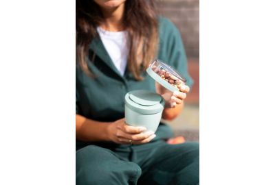 Lunch box MEPAL isotherme Nordic Sage