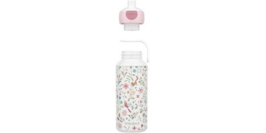 Gourde MEPAL pop-up campus 400 ml - fairy wonders