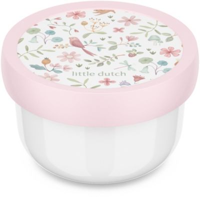 Bento MEPAL à fruit campus - fairy wonders