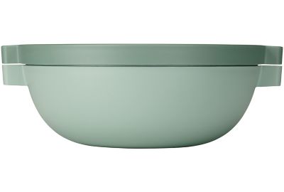 Lunch box MEPAL Bento Vita Basic Nordic Sage