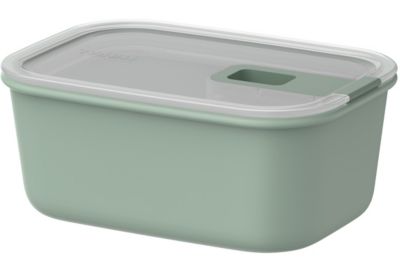 Boîte hermétique MEPAL hermétique easyclip 2.0 700 ml - nordic