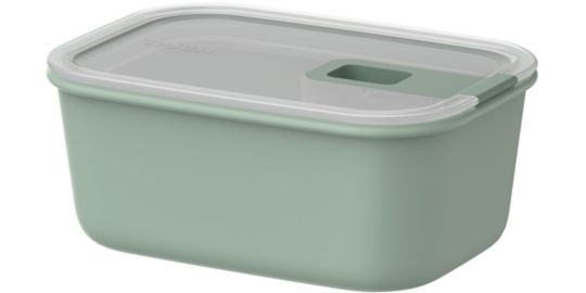 Boîte hermétique MEPAL hermétique easyclip 2.0 700 ml - nordic