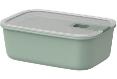 Boîte hermétique MEPAL hermétique easyclip 2.0 1000 ml - nordic