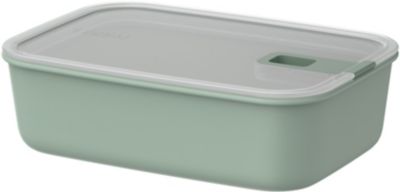 Boîte hermétique MEPAL hermétique easyclip 2.0 1500 ml - nordic