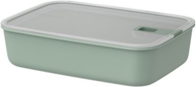 Boîte hermétique MEPAL hermétique easyclip 2.0 2250 ml - nordic