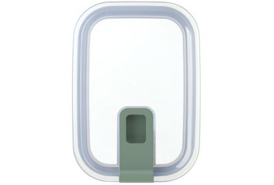 Boîte hermétique MEPAL hermétique en verre  easyclip 2.0 700 ml