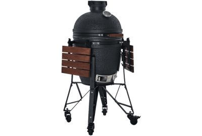 Barbecue charbon BASTARD The Bastard Urban Medium Complete