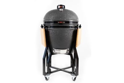 Kamado GRILL GURU GG020 Original XL
