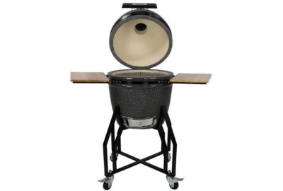 Kamado GRILL GURU GG020 Original XL