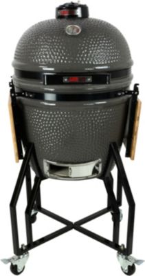 Kamado GRILL GURU GGO221 Original Large Basic