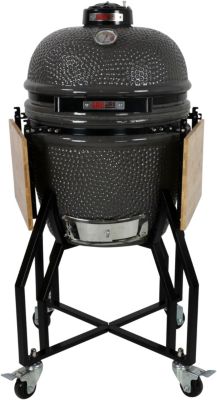 Kamado GRILL GURU GGO22 Original Medium Basic