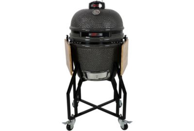 Kamado GRILL GURU GGO22 Original Medium Basic