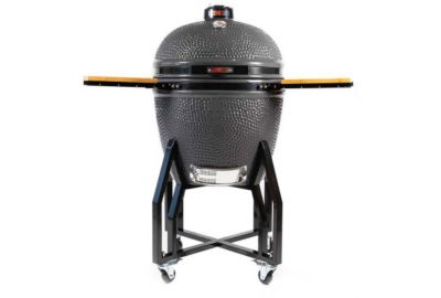 Kamado GRILL GURU GGO22 Original Medium Basic