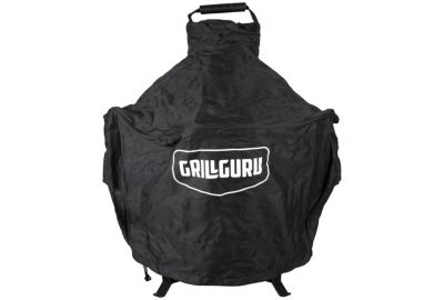 Ustensile barbecue GRILL GURU Compact