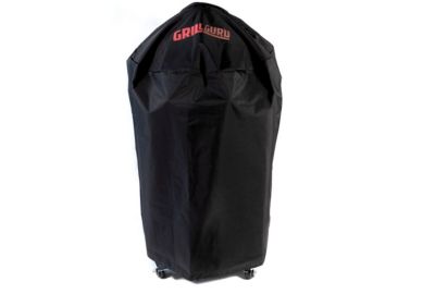 Ustensile barbecue GRILL GURU Large