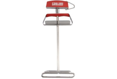 Ustensile barbecue GRILL GURU Grill Guru Grid Lifter