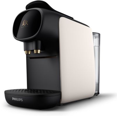 Envie d'un café au goût authentique ? Cette machine à grains de chez Philips  est 111€ moins chère sur  ! - La Libre
