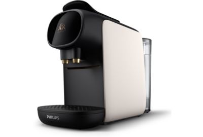 Expresso PHILIPS LM9012/00 L'Or Sublime