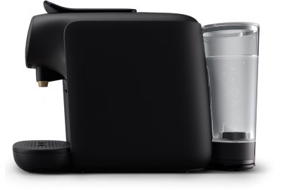 Cafetière à dosette PHILIPS L