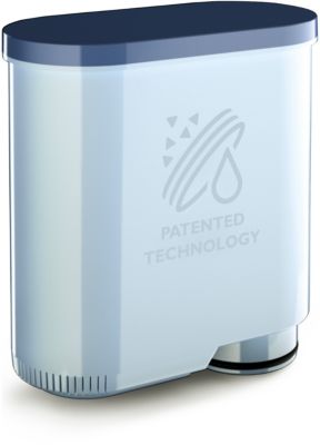 Filtre à eau PHILIPS-SAECO Aqua Clean pour espresso CA6903/10