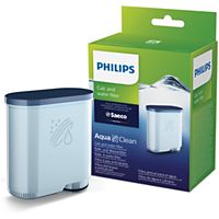 Filtre à eau PHILIPS-SAECO Aqua Clean pour espresso CA6903/10