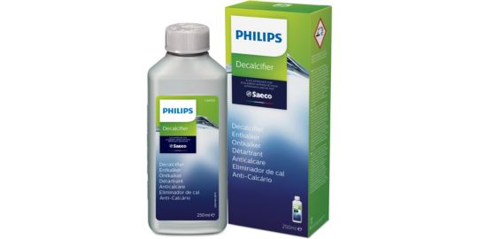 Anti-calcaire PHILIPS-SAECO CA6700/10