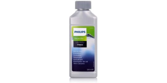 Anti-calcaire PHILIPS-SAECO CA6700/10
