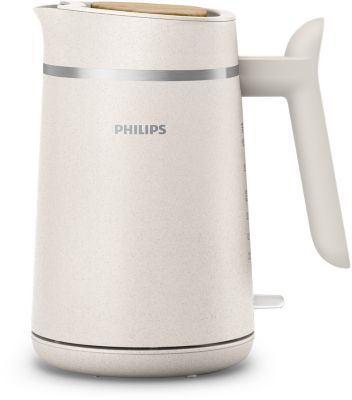 Philips HD9351/90 au meilleur prix sur