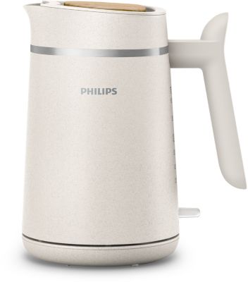 Philips Bouilloire Sunshine HD9349/10