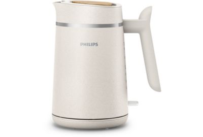 Bouilloire PHILIPS HD9365/10 eco conscio