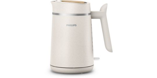 Bouilloire PHILIPS HD9365/10 eco conscio