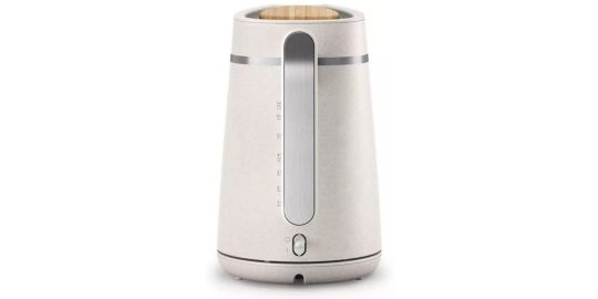 Bouilloire PHILIPS HD9365/10 eco conscio