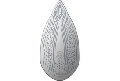 Pressing PHILIPS PSG8050/30 Centrale vap