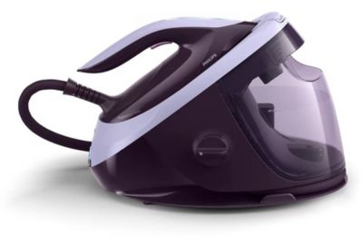 Pressing PHILIPS PSG7050/30 Serie 7000