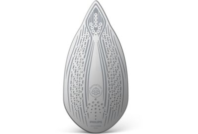 Pressing PHILIPS PSG7050/30 Serie 7000