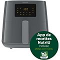 Airfryer PHILIPS Essential XL HD9270/66 Reconditionné