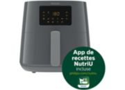 Friteuse sans huile PHILIPS Airfryer Essential XL HD9270/66