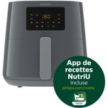 Friteuse PHILIPS Airfryer Essential XL HD9270/66