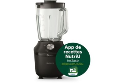 Blender PHILIPS HR2291/41