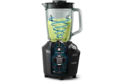 Blender PHILIPS HR2291/41