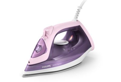 Fer à repasser PHILIPS DST3020/30 Serie 3000